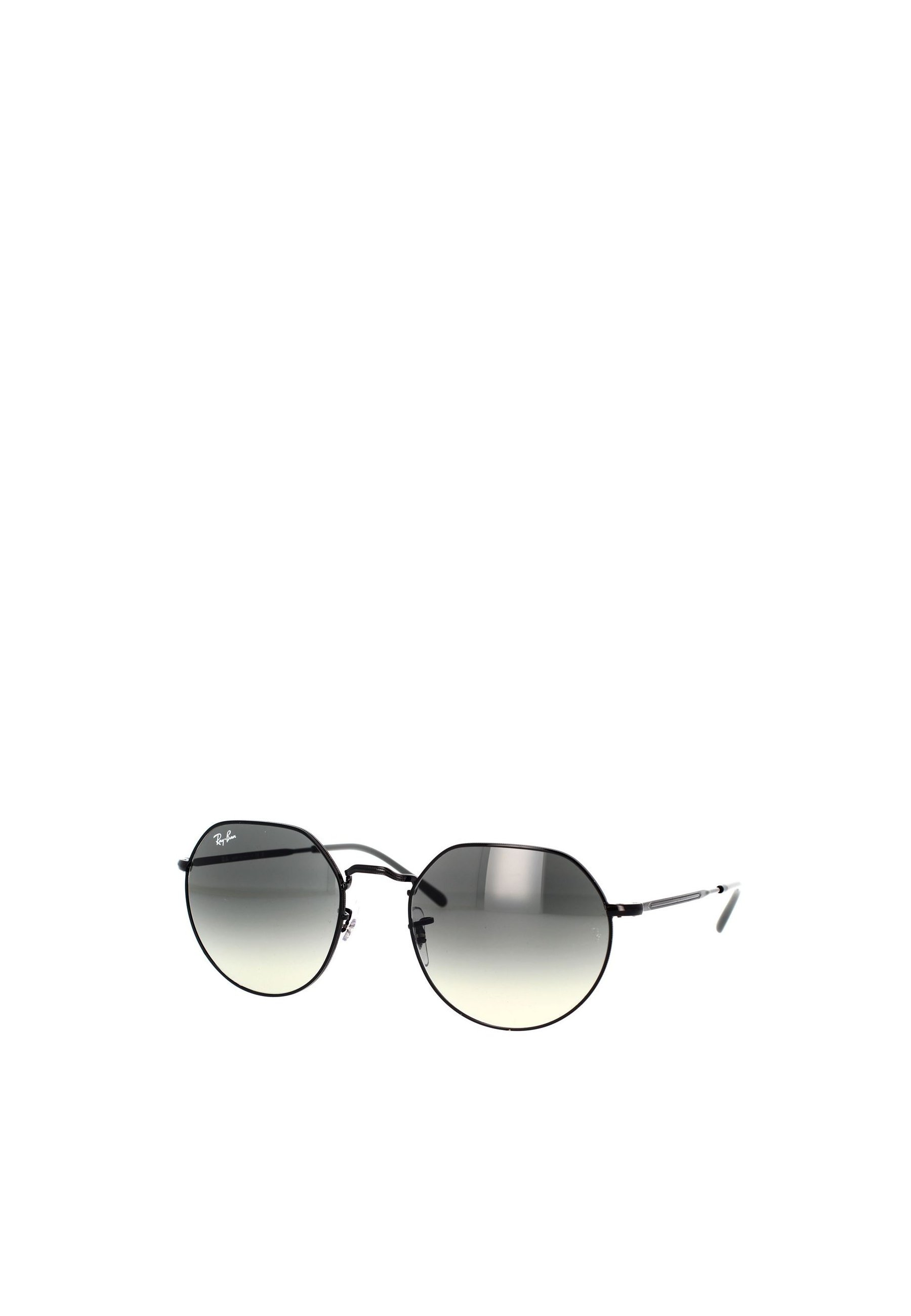 Ottica Marrazzo Occhiali Da Vista Vogue Uomo Aviator Ray Ban