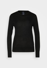 GAP Maglione - black