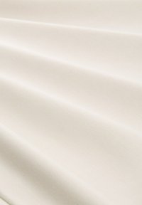 TOM TAILOR Majica s kapuljačom i patentnim zatvaračem - dusty beige