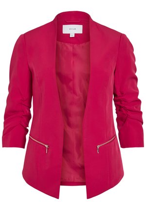 VILA, VIJOY - Blazer - jazzy