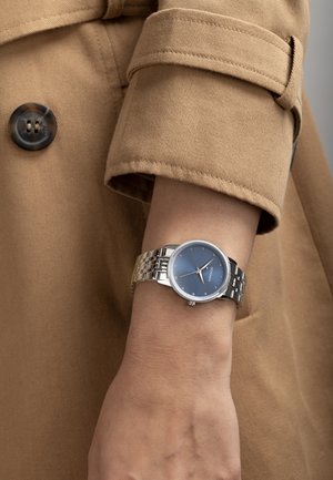 Sekonda ISABELLE - Montre - blue