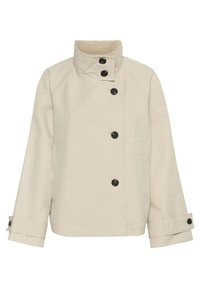 Unausgewählt, feather gray