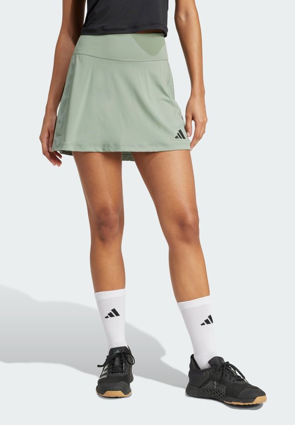 OPTIME SKORT - Sportrock