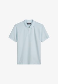 Unausgewählt, starlight