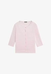 Unselected, pink