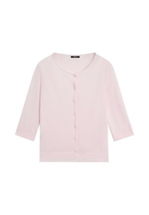 Massimo Dutti, - Kardigan