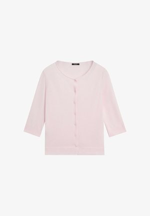 Massimo Dutti, - Kardigan