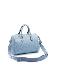 ALV by Alviero Martini Handbag - light blue