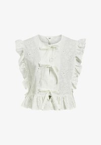 Valitud, cloud dancer