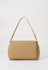 MUST TOP HANDLE BAG - Handtas - amphora