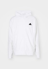 Giacca sportiva - white