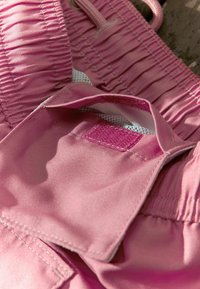 Next ESSENTIAL - Fürdőnadrág - pink