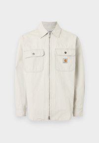 Niet geselecteerd, graphite