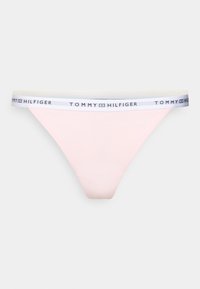 Δεν επιλέχθηκε, light pink