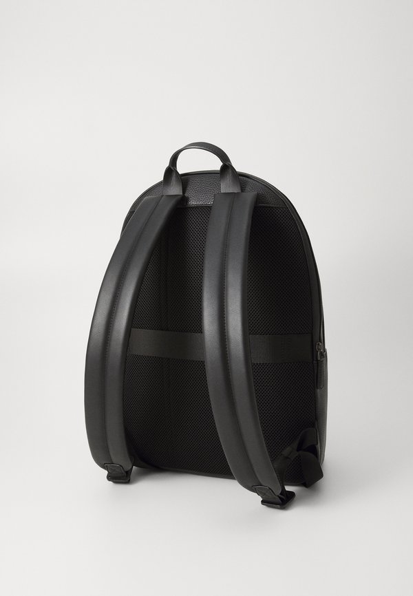 MONOGRAM BACKPACK UNISEX - Rucksack2