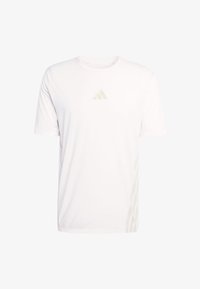 Non selezionato, white