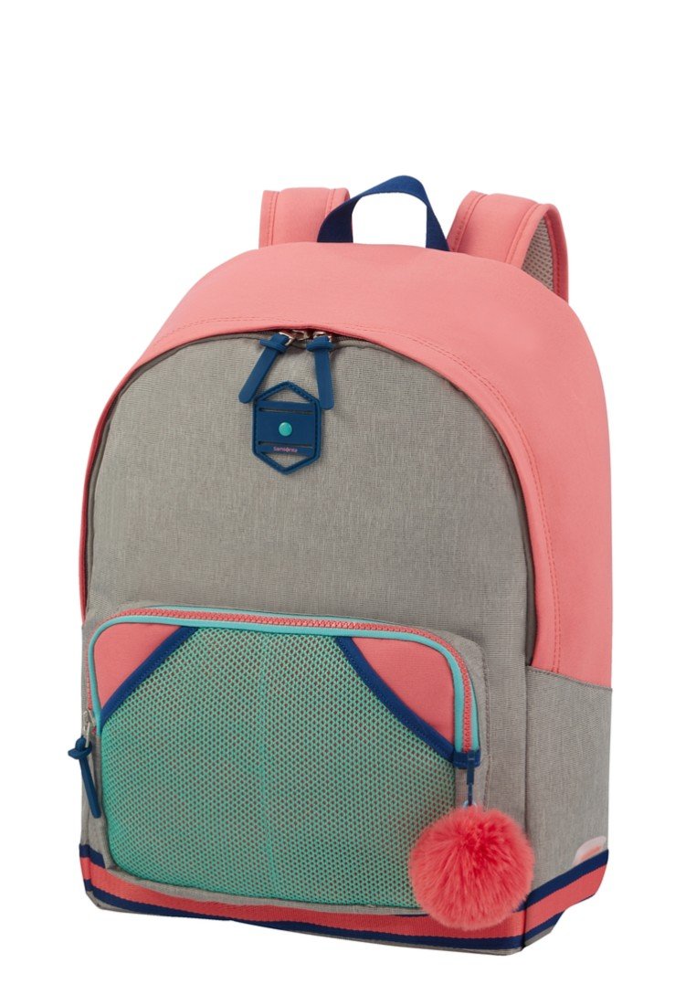 samsonite school backpack