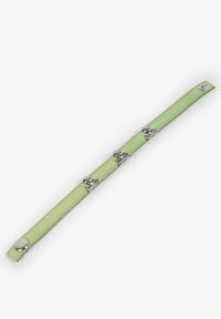 Scalpers Bracciale - green