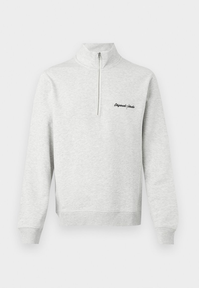 jack & jones Sweater wit