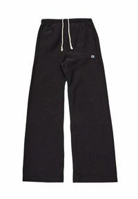 Non selezionato, black