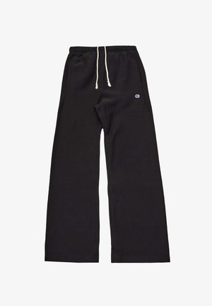 Champion Pantaloni sportivi - black