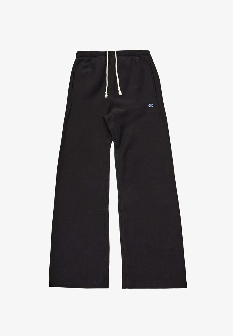 Champion Pantaloni sportivi - black