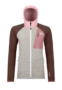 Unselected, dawn rose