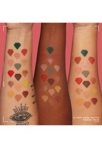 Immagine in miniatura 13