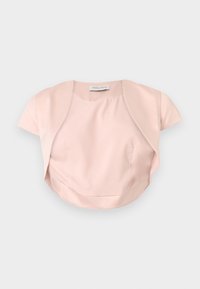 Δεν επιλέχθηκε, light pink