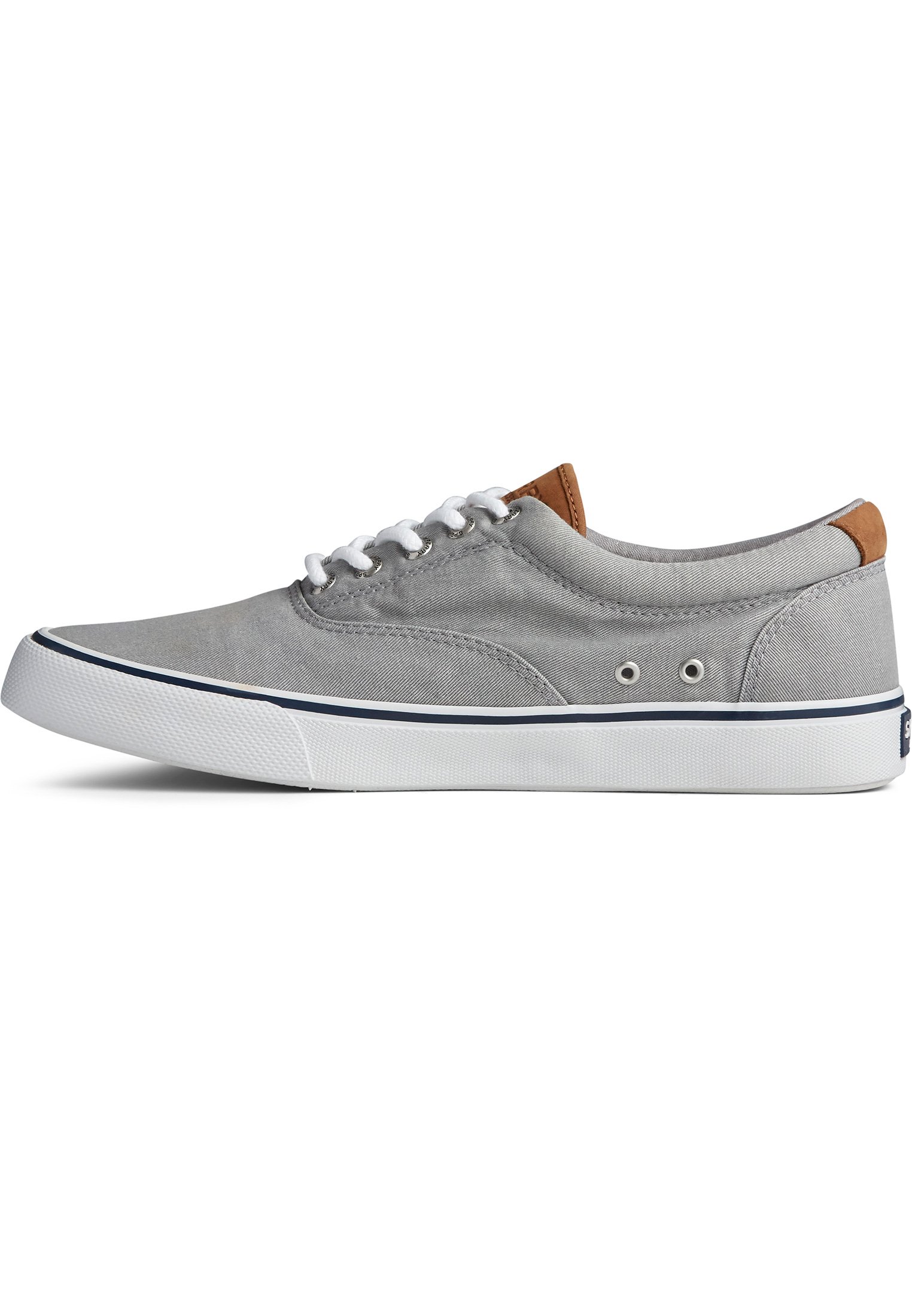 Skateschoenen voor heren Maat 47.5 online • ZALANDO • Shop nu!