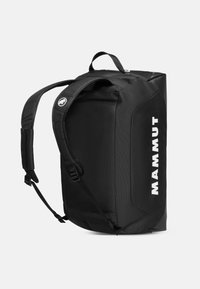 Mammut CARGON 66 CM - Torba sportowa