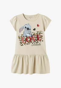 No seleccionado, peyote