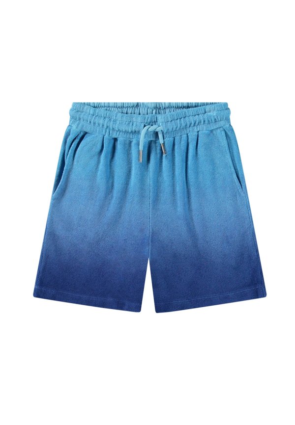 ABAY UNISEX - Shorts