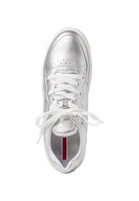 s.Oliver Trainers - silver