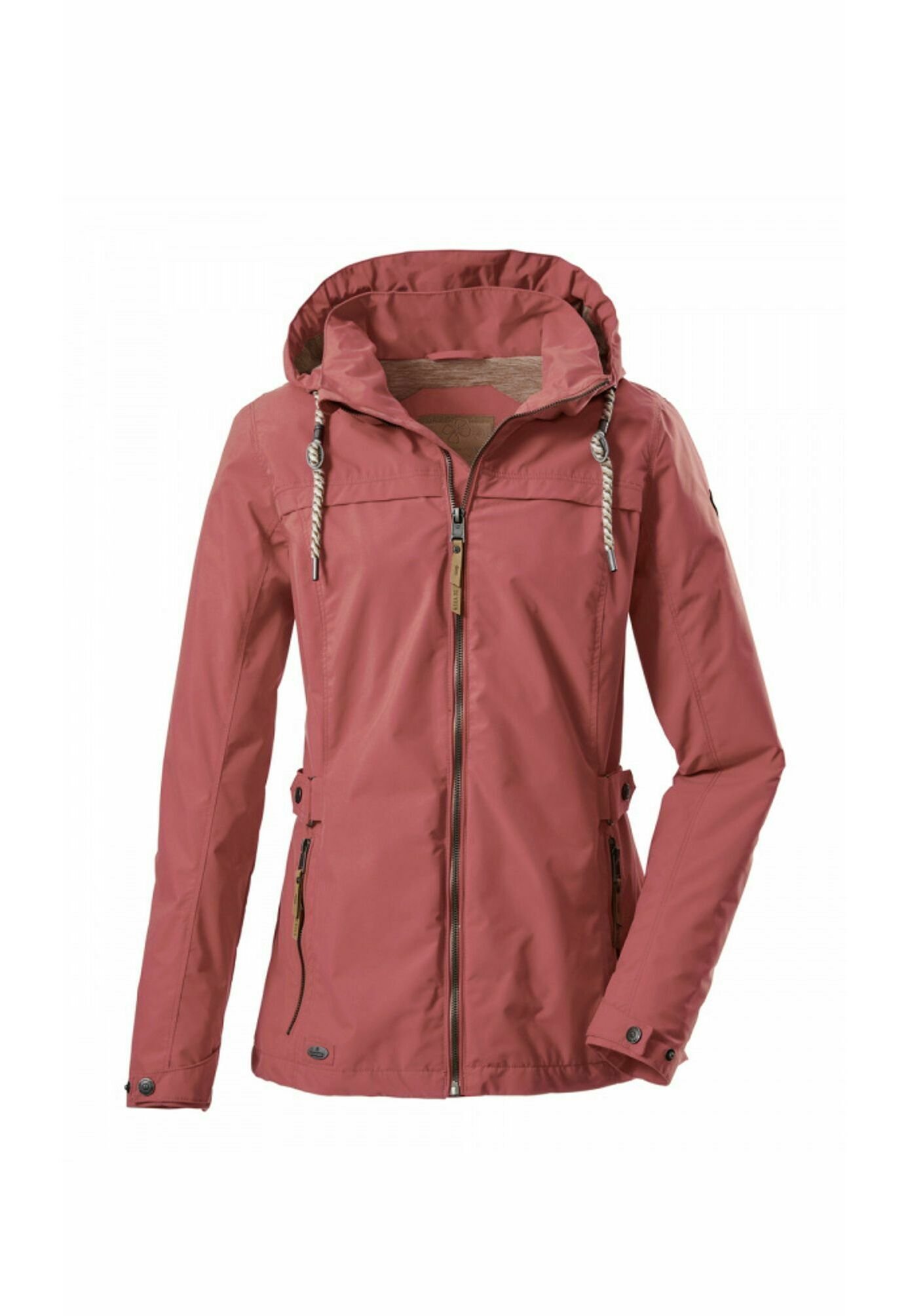 giga dx jacket womens