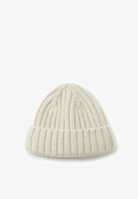 Valgt, natürlich stone