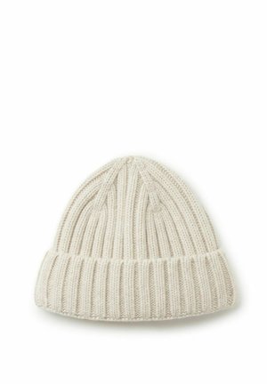 Berretto - natürlich stone