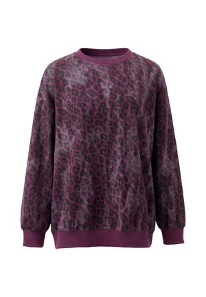 myMo ROCKS, - Bluza
