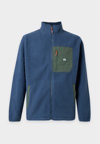 Δεν επιλέχθηκε, dark denim