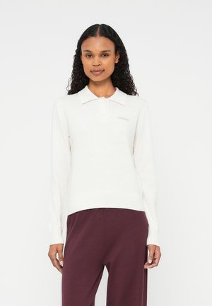 JANEICE - Sweter