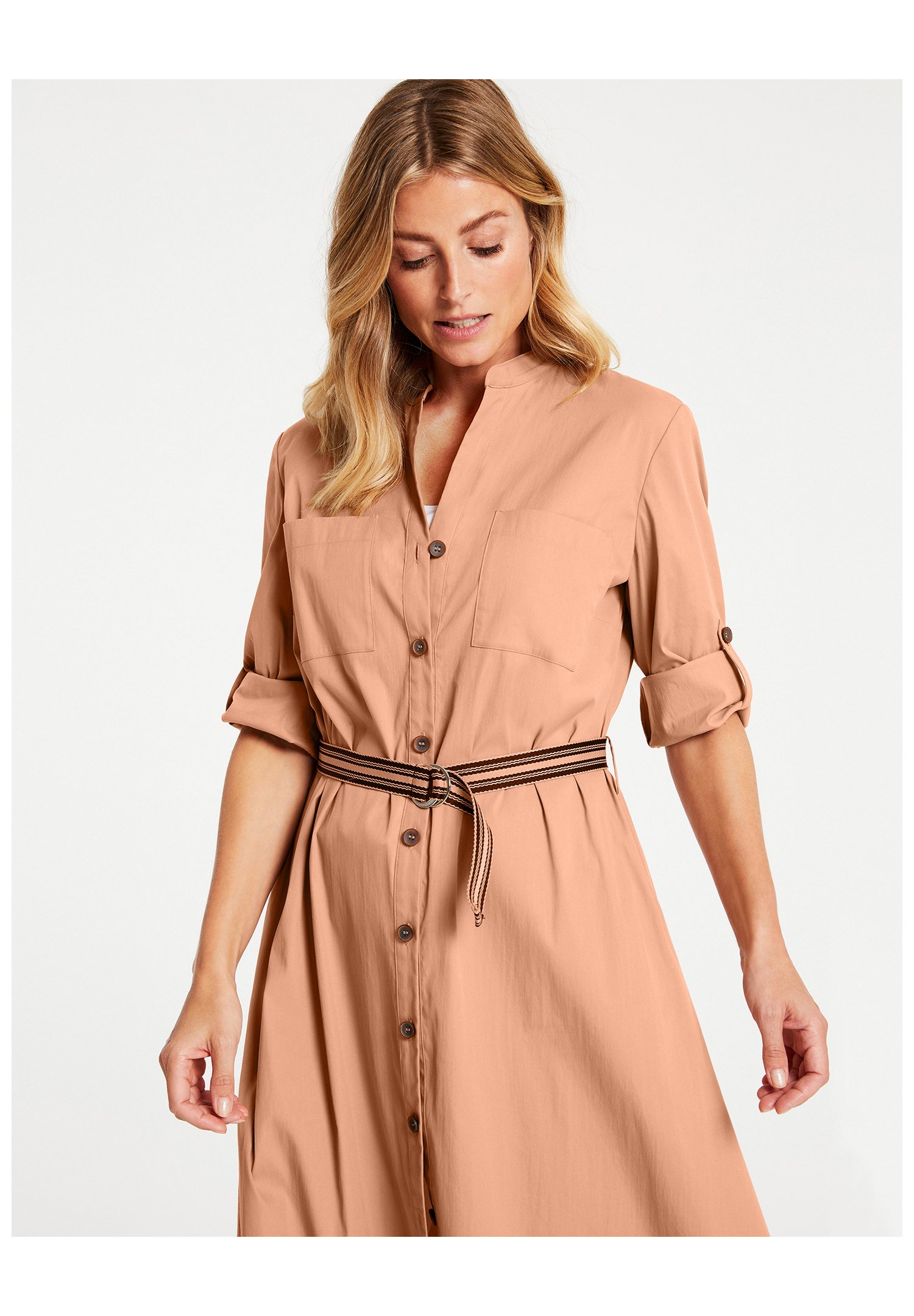 gerry weber robes