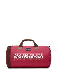 Non sélectionné, garnet