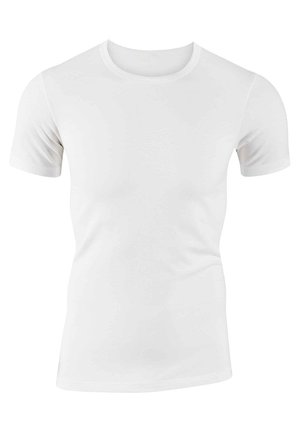 Calida Undershirt - white