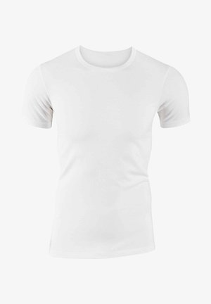 Calida Undershirt - white