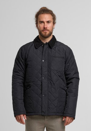 RAMAT - Kurtka przejściowa