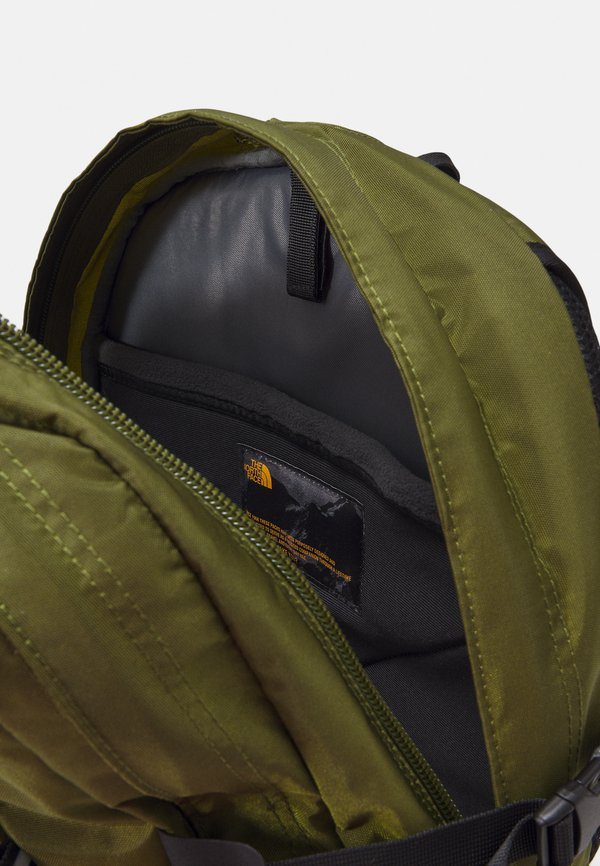 BOREALIS CLASSIC UNISEX - Backpack3