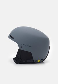 Oakley MOD1 PRO UNISEX - Helma - forged iron