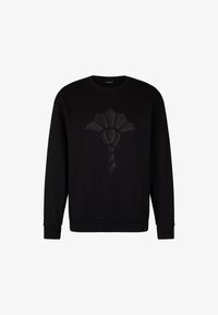 Non selezionato, oxford