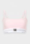 ORIGINAL - Soutien-gorge de sport - pink lady