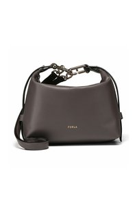 Non sélectionné, urban gray